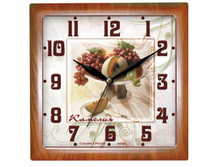 ���� 9211123.jpg