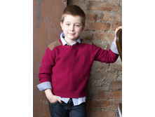 839-072  690���