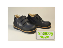 ����� ������� 104BM.jpg