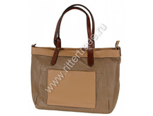 86,72 ���� ALESSANDRO MANZONI, 100%����.jpg