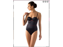 ���� �� ������ ������������ ������������� �������� UINBFK 011307.jpg