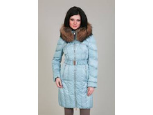 WN 3649 (T W3649.44) ������ 151.50 ��