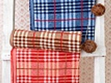 ��������� ���� �������� ��� Mos 12-26, 150�200 - 690 ��� ����������, �������, �����.jpg