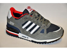 Adidas A184-7 ���-��� ���+��� ���.���.JPG