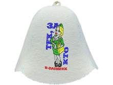 ����� ��� ���� �� ���, ��� � �������.jpg