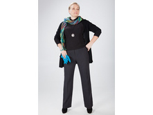 ������� �����, ������� 733-90