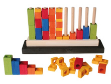 ����-��������� ������ ������� (Grim***m's).jpg