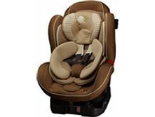 LB 309. ����� - �������.jpg