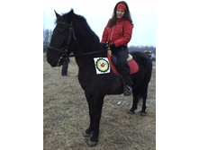 � �� �������, 2�2 )))