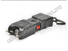 ����� � �������.png