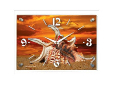 571   ������� �����-600x600.jpg