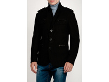 MA 9275 (T M9275.58 ) ������  87 ��