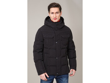 MN 3025 (C M3025.58) ������ (�������) 102.04 �.�.