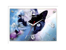 471 �����-600x600.jpg