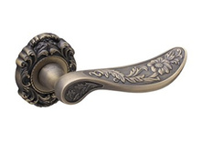 MONTE CARLO ���. ������, ��. ����