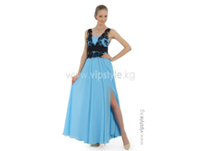 ������ 28-48