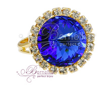 KASSANDRA ������ � ����������� Swarovski.5570-3034-7045_359.00 ���.jpg