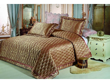 ���. TJ*02*00 20*58-3*8