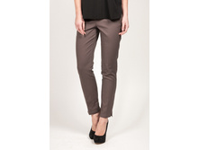 WT 1565 (T W1565.17) ����� 14,54 ��