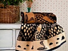 ����� 100% ������, ��� Mos 12-45, �����, ����������, 50�90 - 165���, 65�135 - 295���, 100�150 - 535���.jpg