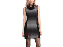 48*V21*32 VE*ST_NE*USI*FU.JPG