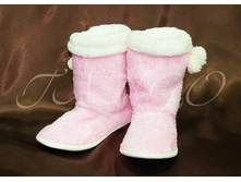 ���. 70*22-0*1