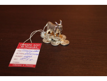 �������� ����.