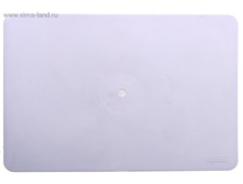 ����� ��� �����, ������ �5 ���.584815 ���� 13,7 ���. 10 ��.jpg