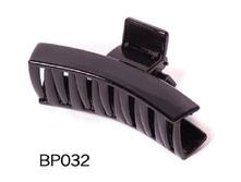 ������� ��� ����� "����" ��032 ������	49,50 ���.