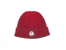 M4 0734 (T M0734.25) ����� 12,35 ��