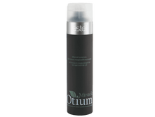 OT.37 OTIUM Miracle  ������ ������� ��� ������ ������ģ���� �����