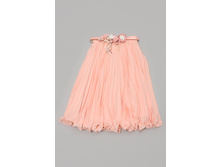 ���� 	12-6004-L������ 493,50 �