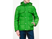 MN 3249 (T M3249.42) ������ (�������) 112,76 ��