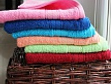 ��������������� � ���� ������� 100% ������, ��� Mos 12�-4, 34�34 - 25���, 34�76 - 52���, 50�90-82���, 70�140-173���, 100�150-285���.jpg