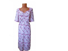 ������� 202.jpg