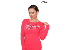 �������� ��� �������� �������: 1159/01  ����: ������