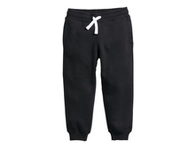 700 ���/ 9,99 eur