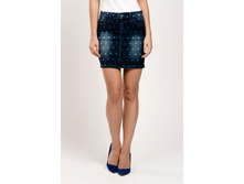 WE 5928 (C W5928.38) ���� ��������� 24,75 ��