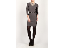 WD 4530 16,95 ��