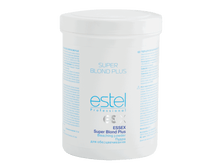 ��������������� ����� B500