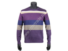 35,6 ����.jpg