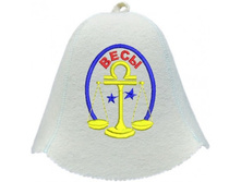 ����� ��� ���� � ����� ����.jpg