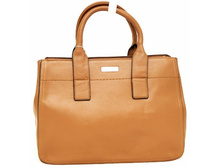 David Jones CM2245 d.taupe