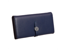 1250 �., ����� 800 �.