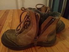 ������� �26 2.jpg