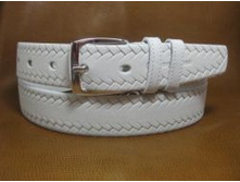 2.77 �����.jpeg