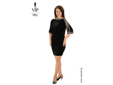 ������ 21-89