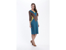 ��1486-1939 ������ ���. ������