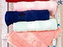 ������� ������� 100% ������, ��� Mos 12�-5, �������, ��������, �����, �����������, ������������, 34�78 - 75���, 50�100 - 187���, 70�140 - 378���.jpg