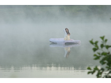 �� �������� (1).jpg